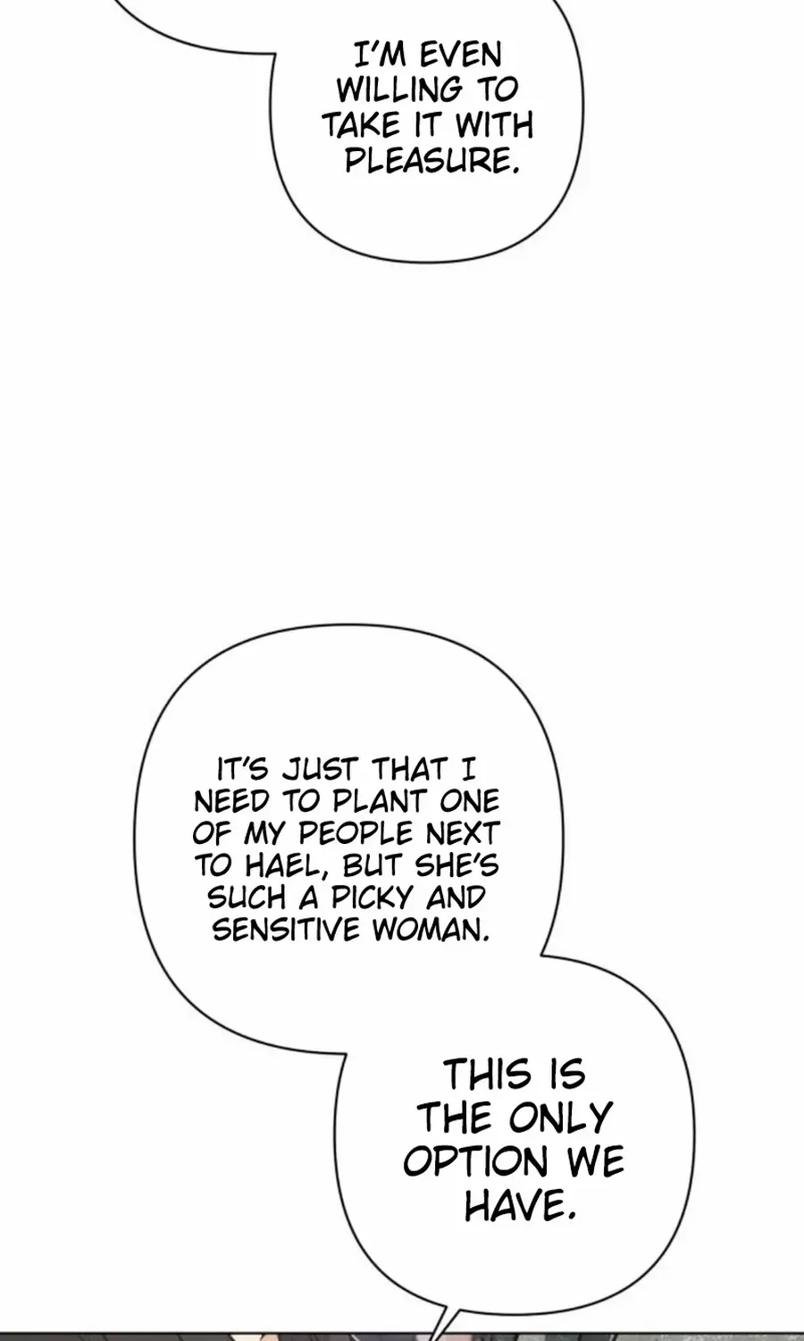 Chapter 26 — page 22