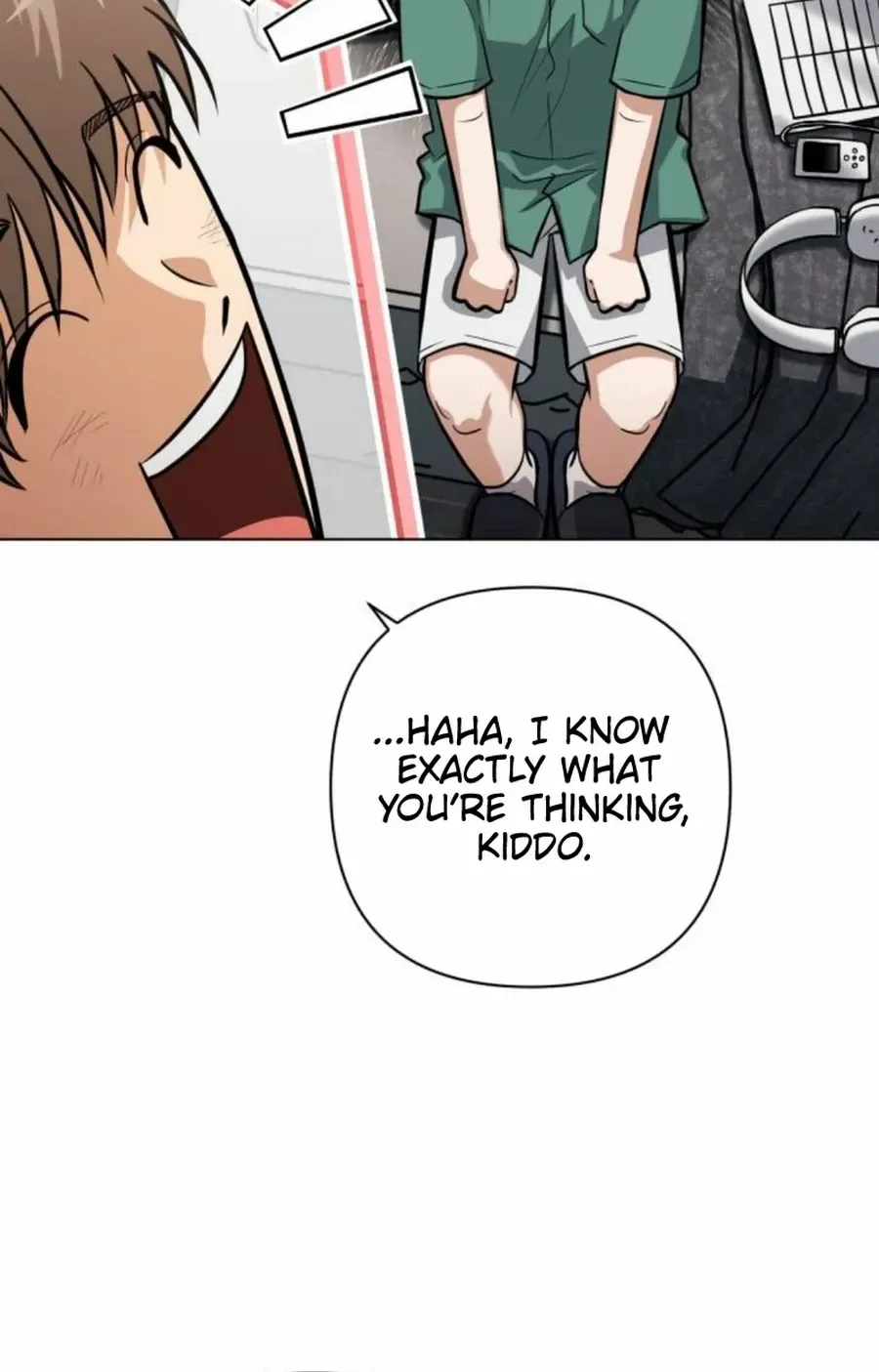 Chapter 26 — page 26