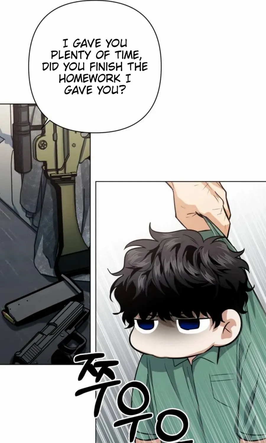 Chapter 26 — page 27