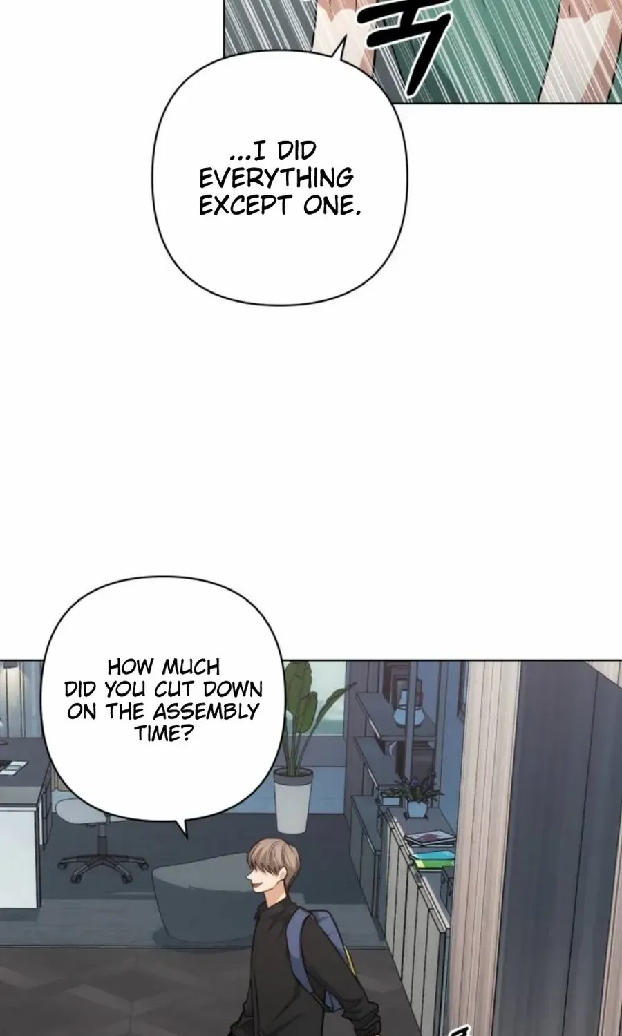 Chapter 26 — page 28