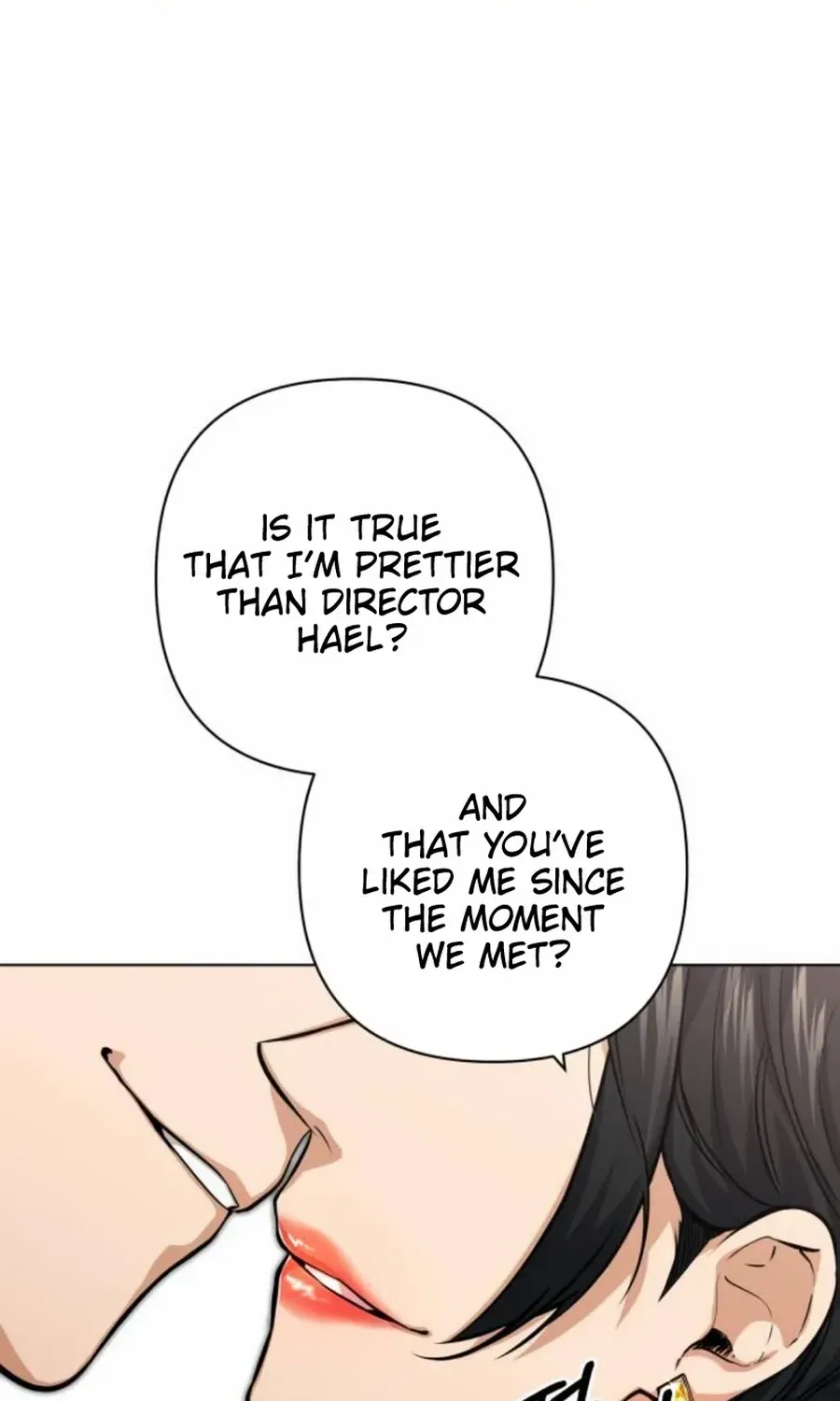 Chapter 26 — page 3