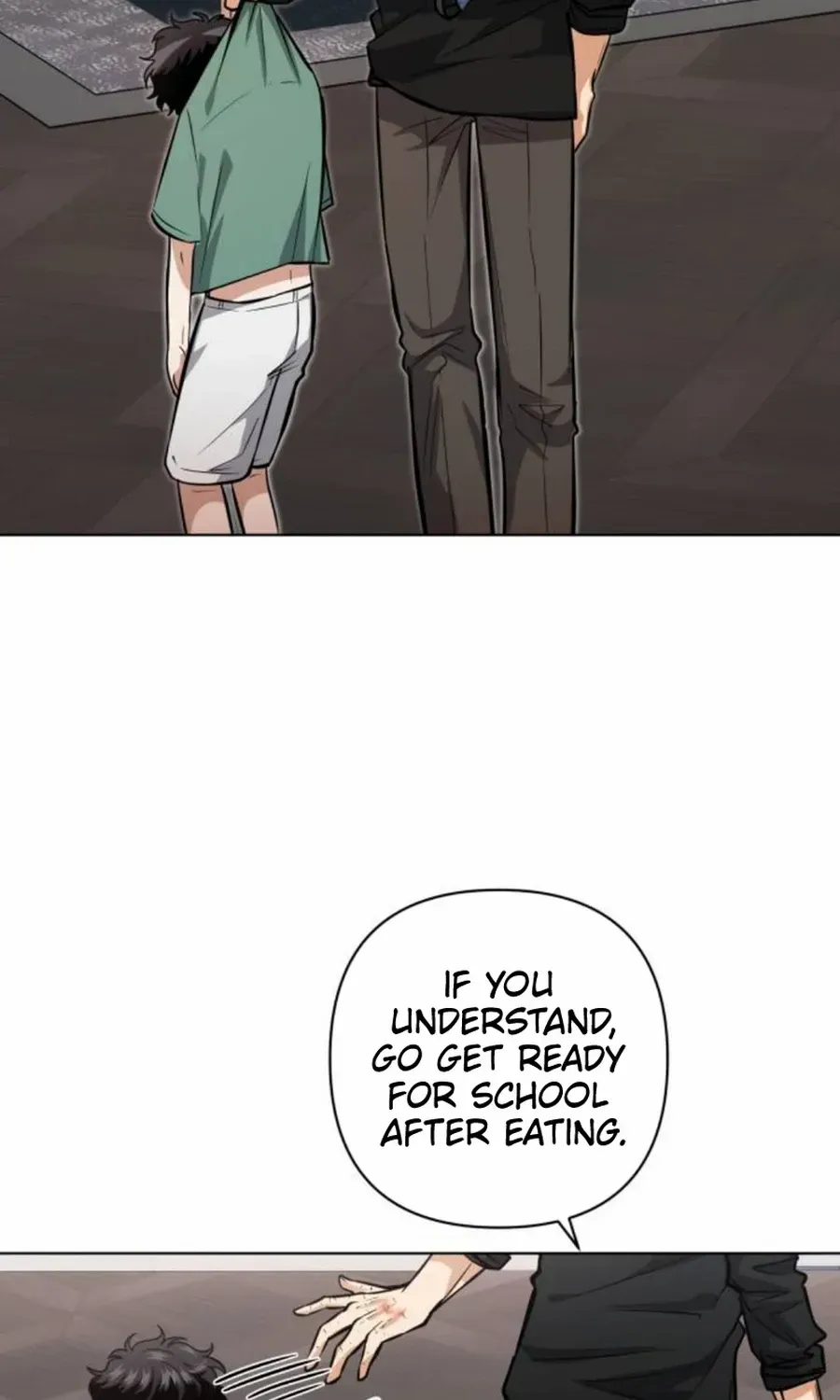 Chapter 26 — page 31