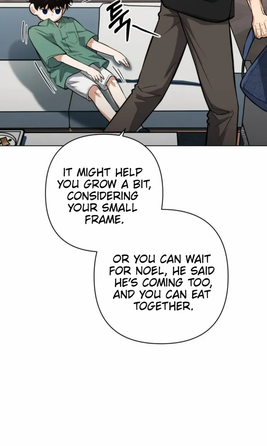 Chapter 26 — page 32