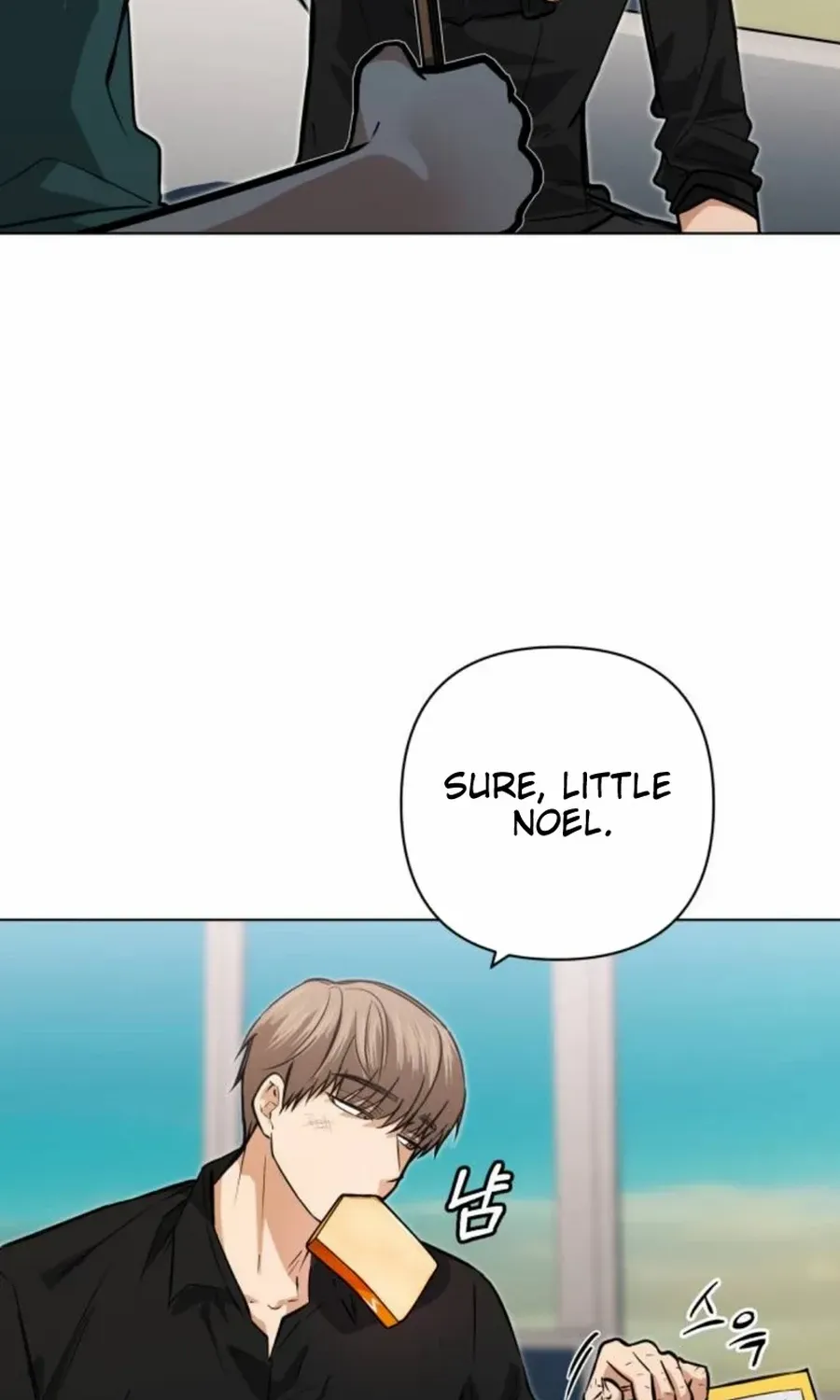 Chapter 26 — page 35