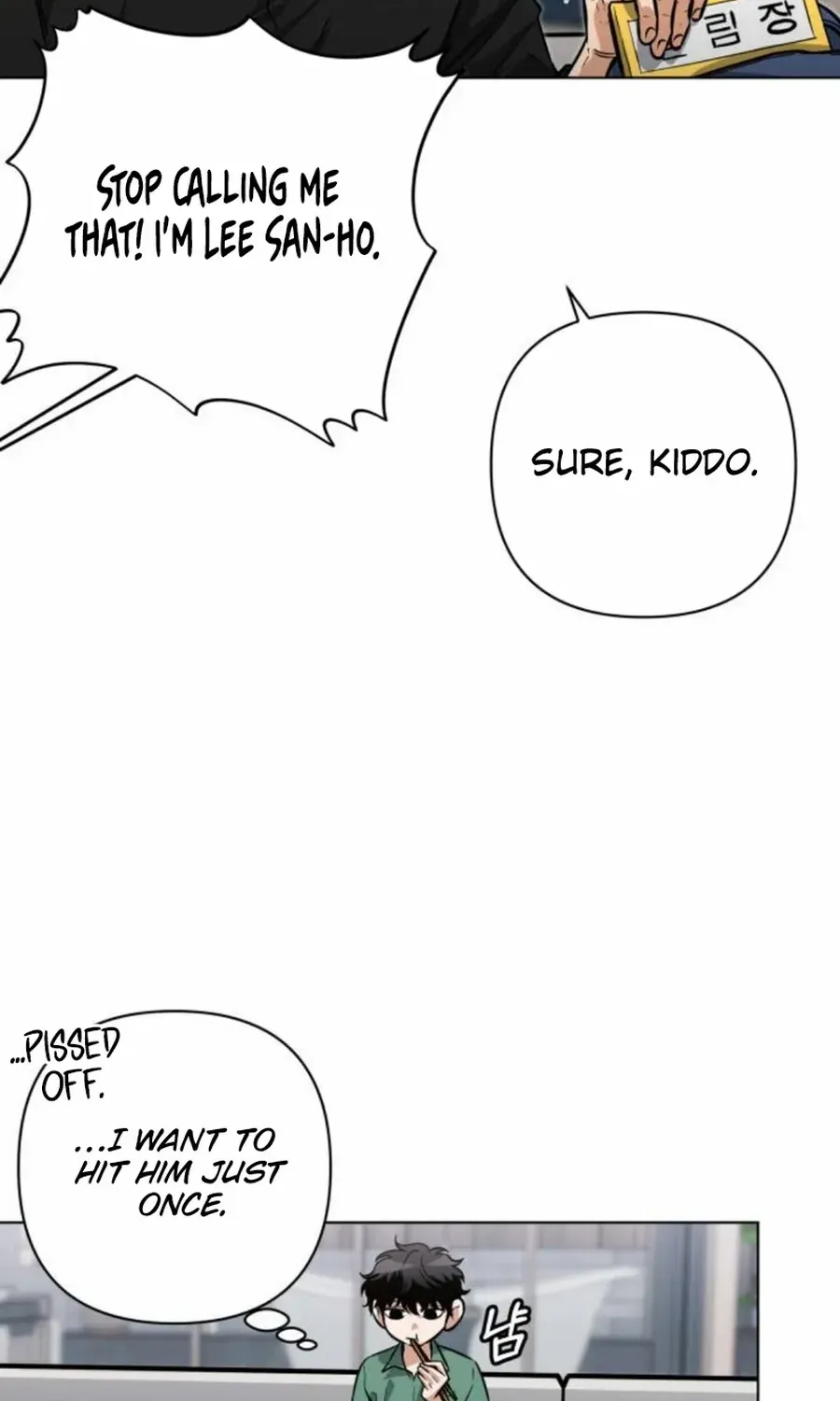 Chapter 26 — page 36