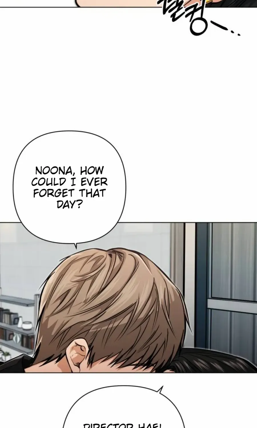 Chapter 26 — page 4