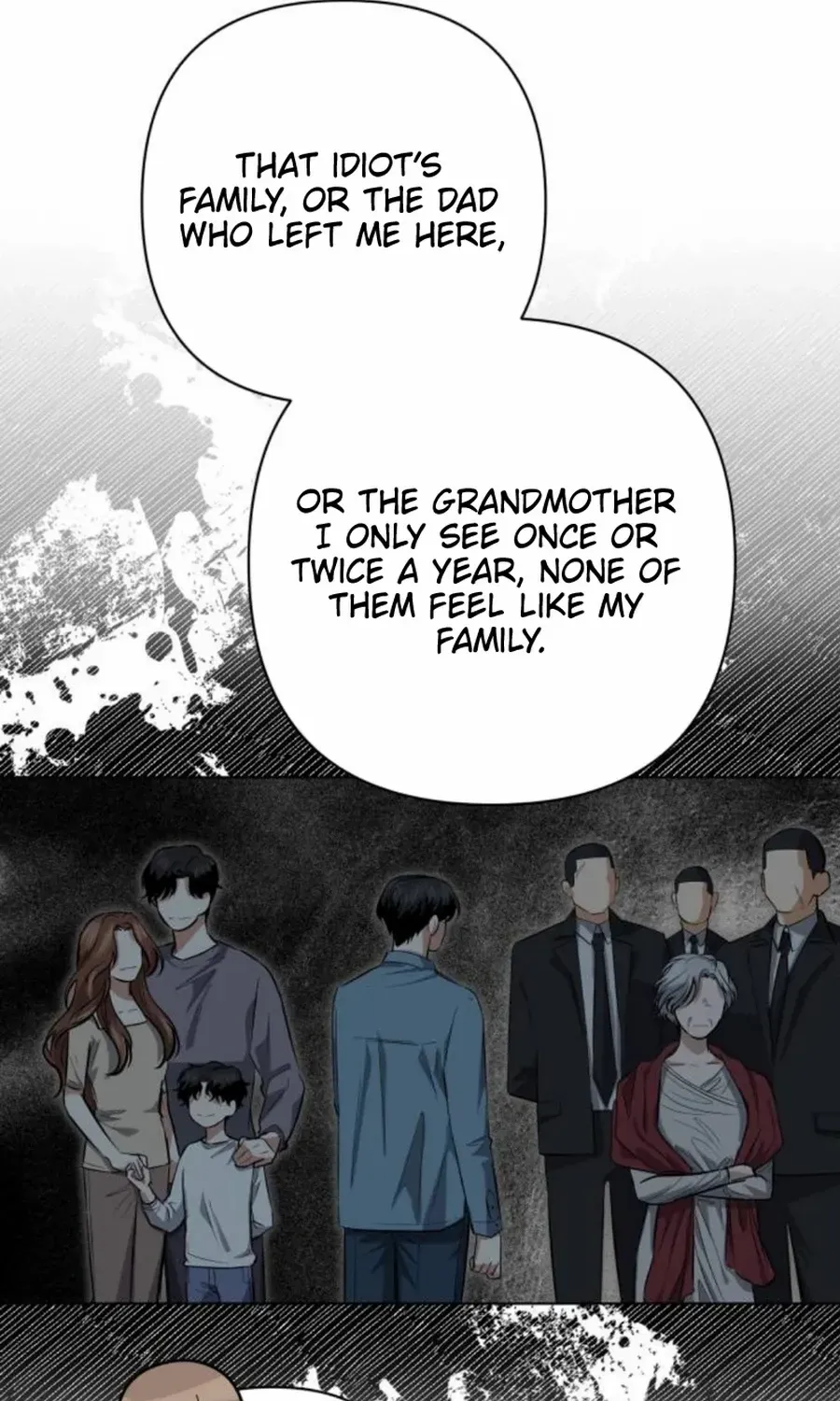 Chapter 26 — page 41
