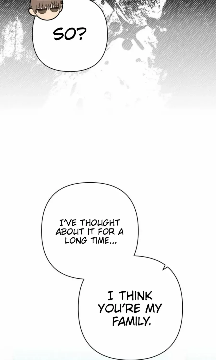 Chapter 26 — page 42