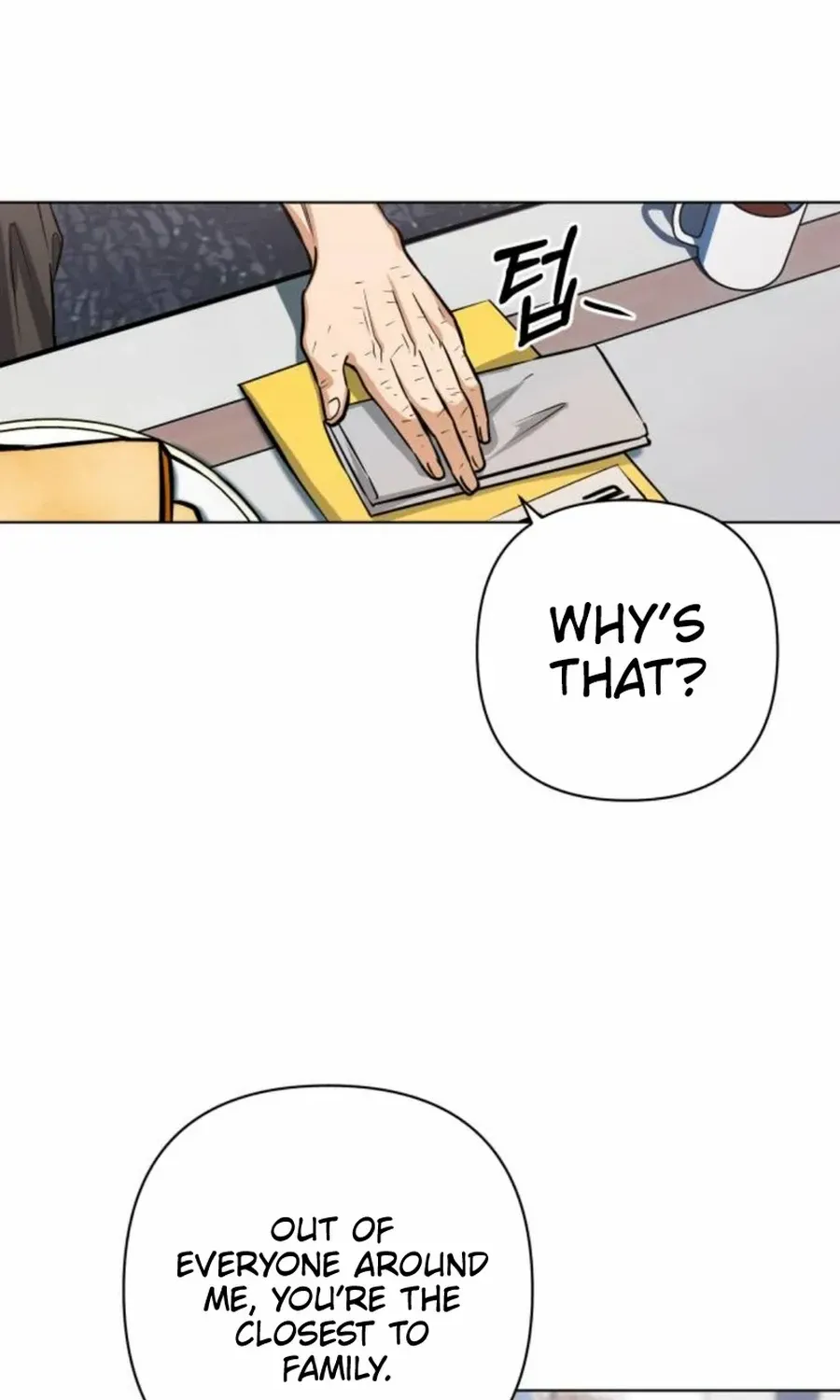 Chapter 26 — page 44
