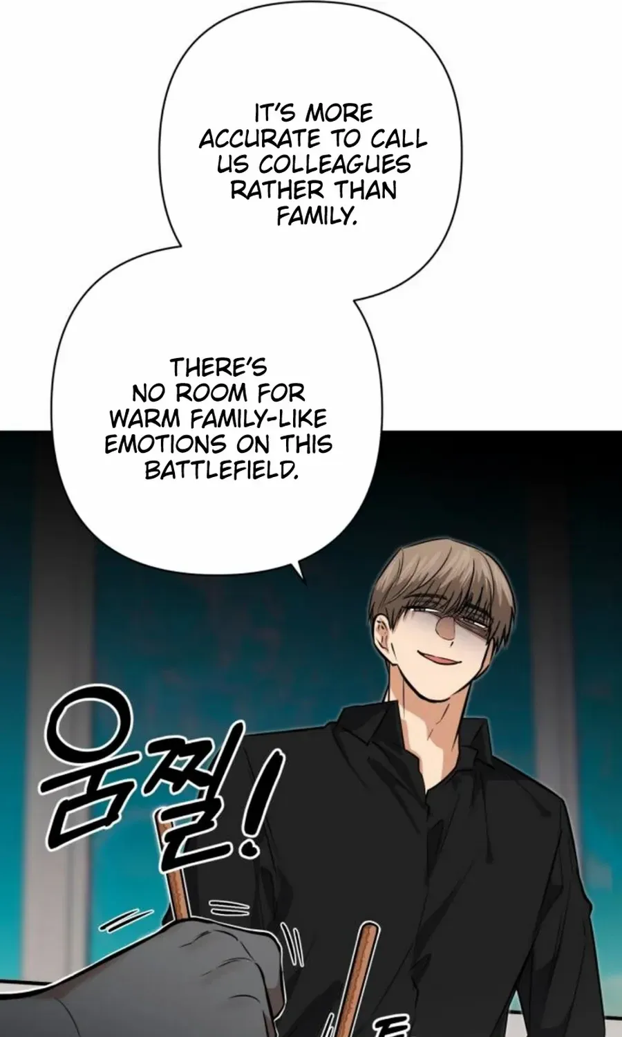 Chapter 26 — page 48