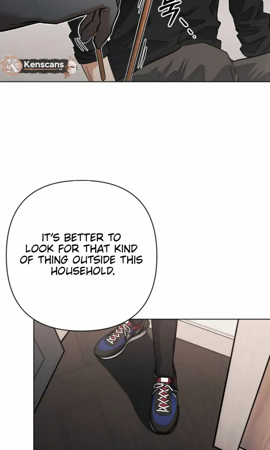 Chapter 26 — page 49