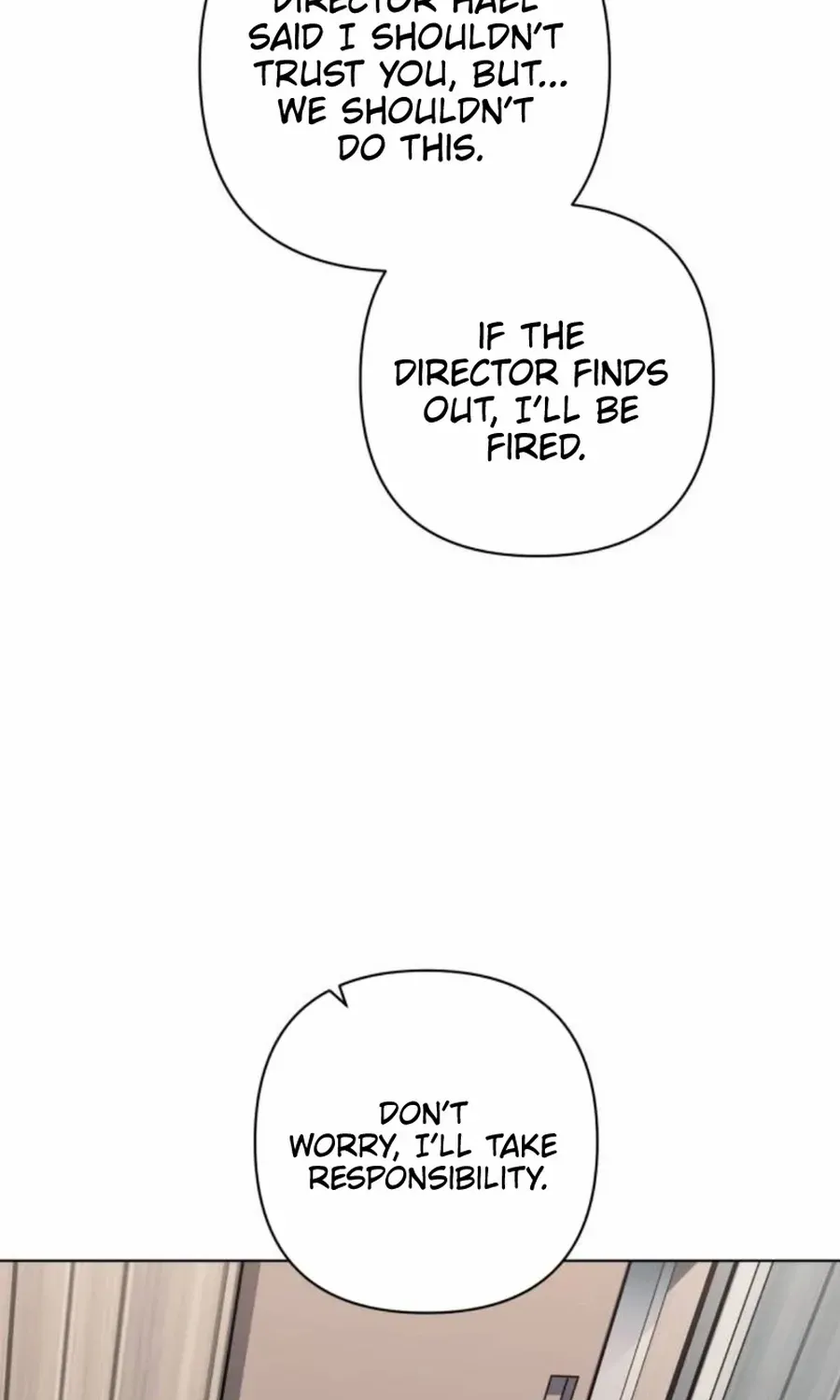 Chapter 26 — page 5