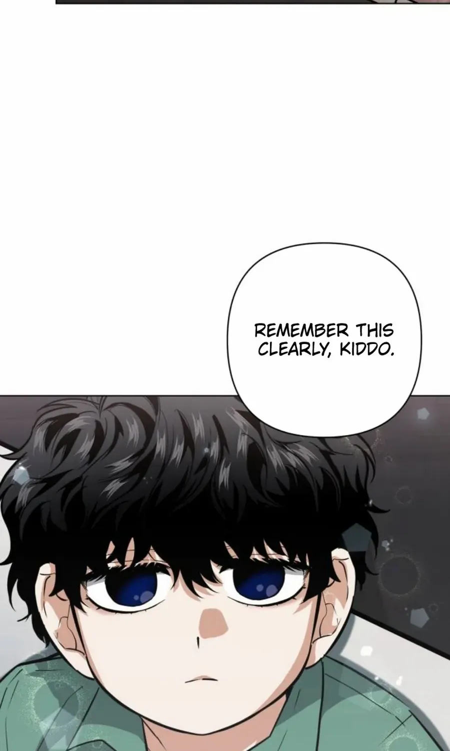 Chapter 26 — page 50