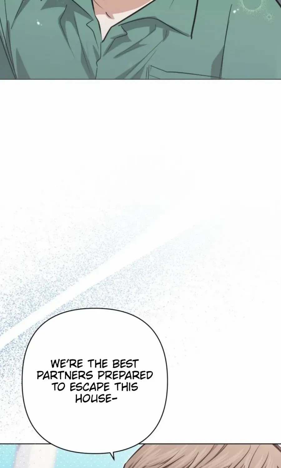 Chapter 26 — page 51