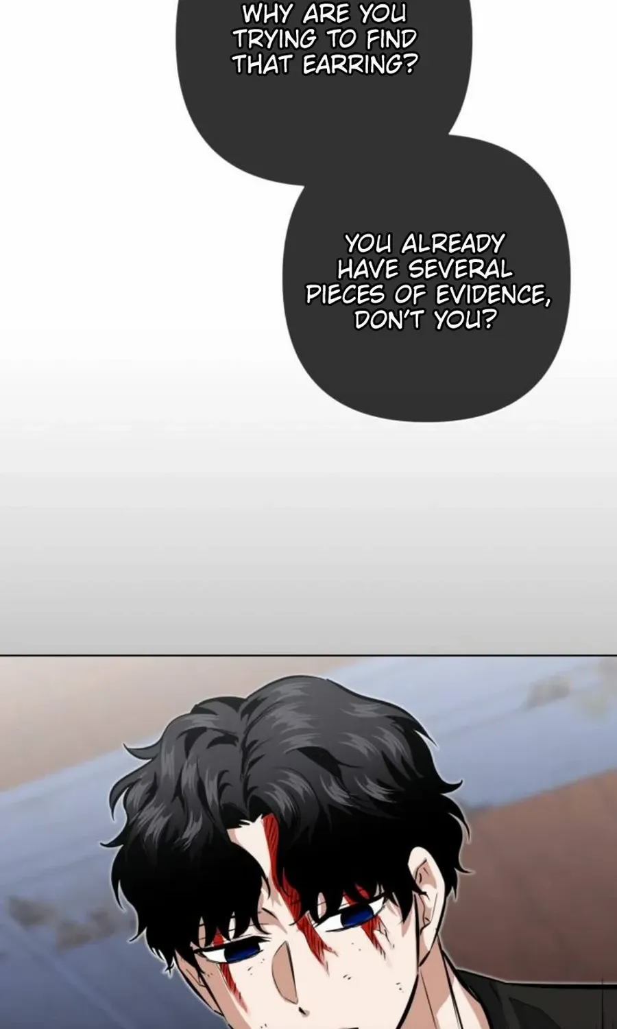 Chapter 26 — page 62