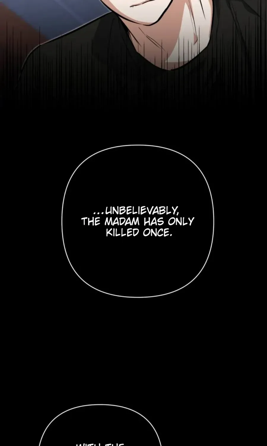 Chapter 26 — page 63