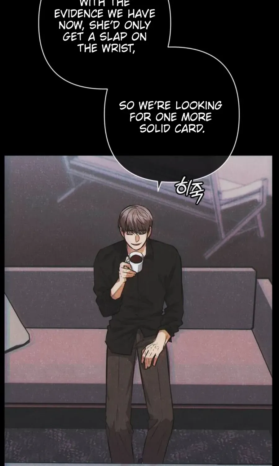 Chapter 26 — page 64