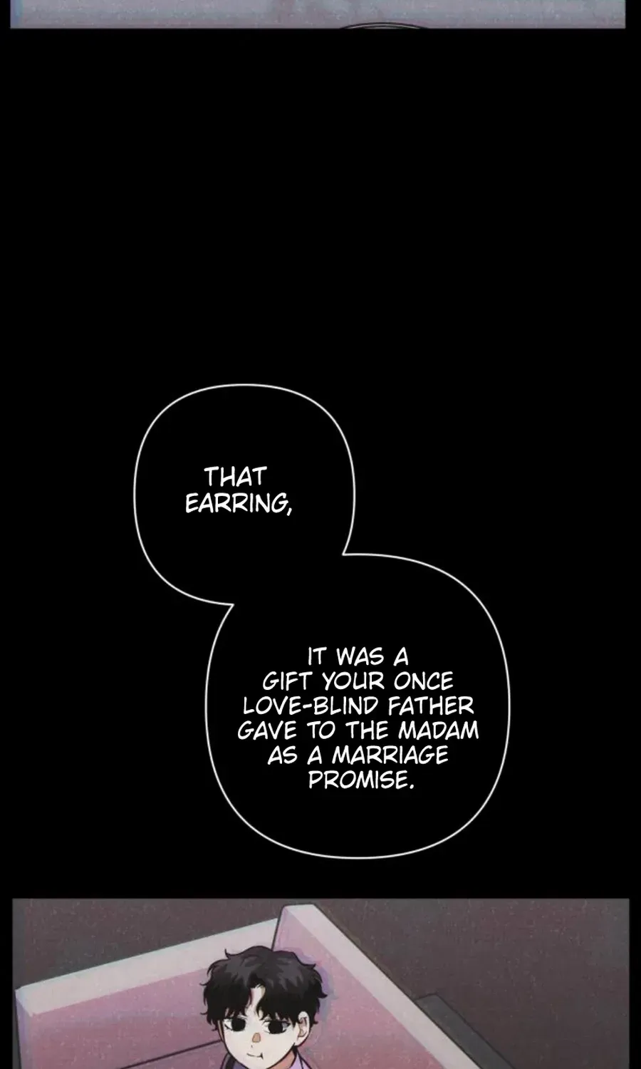 Chapter 26 — page 65