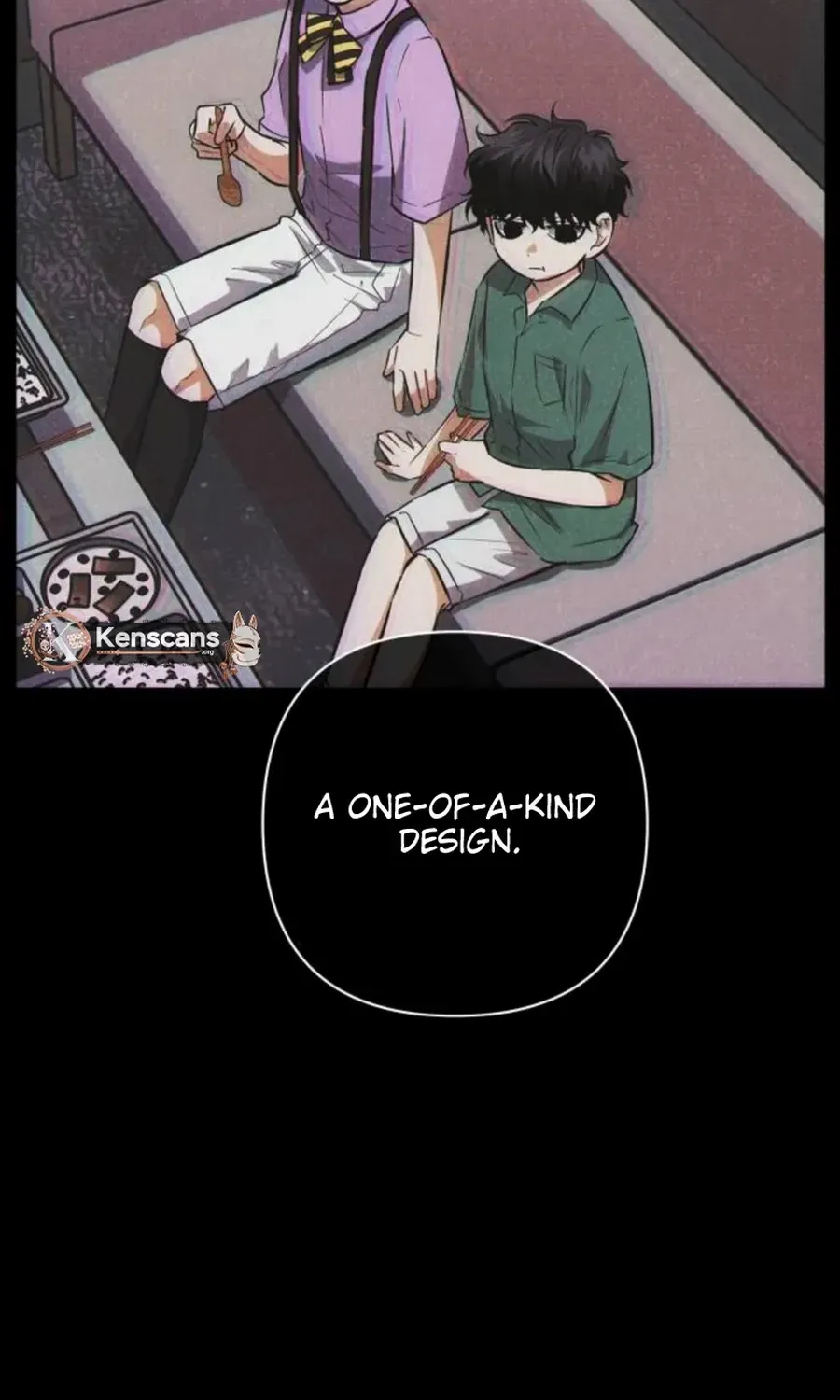 Chapter 26 — page 66