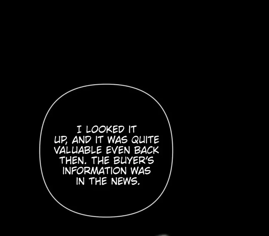 Chapter 26 — page 67