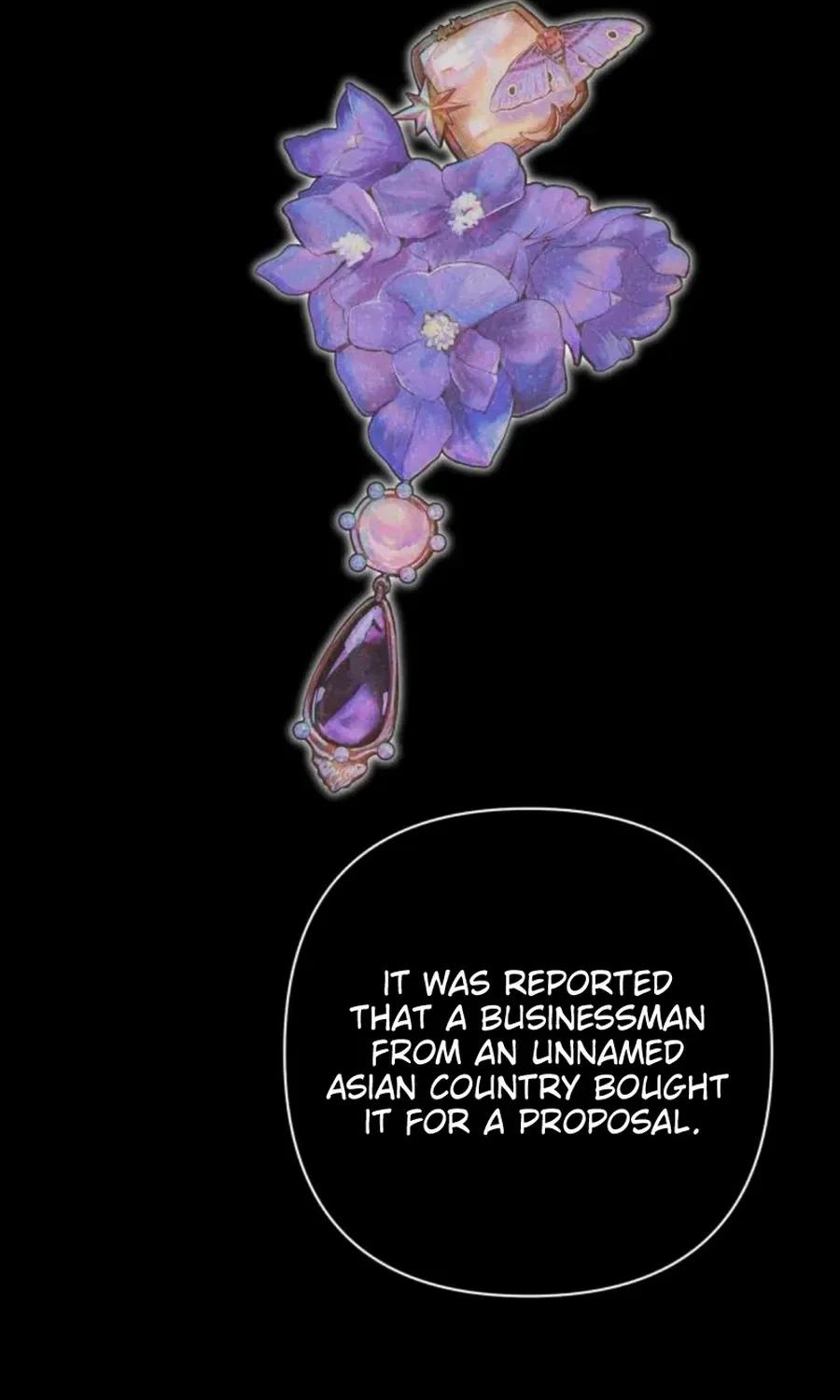 Chapter 26 — page 68
