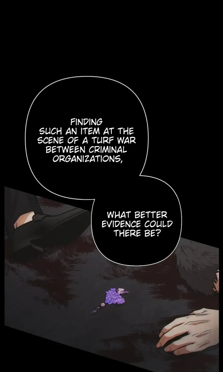 Chapter 26 — page 69