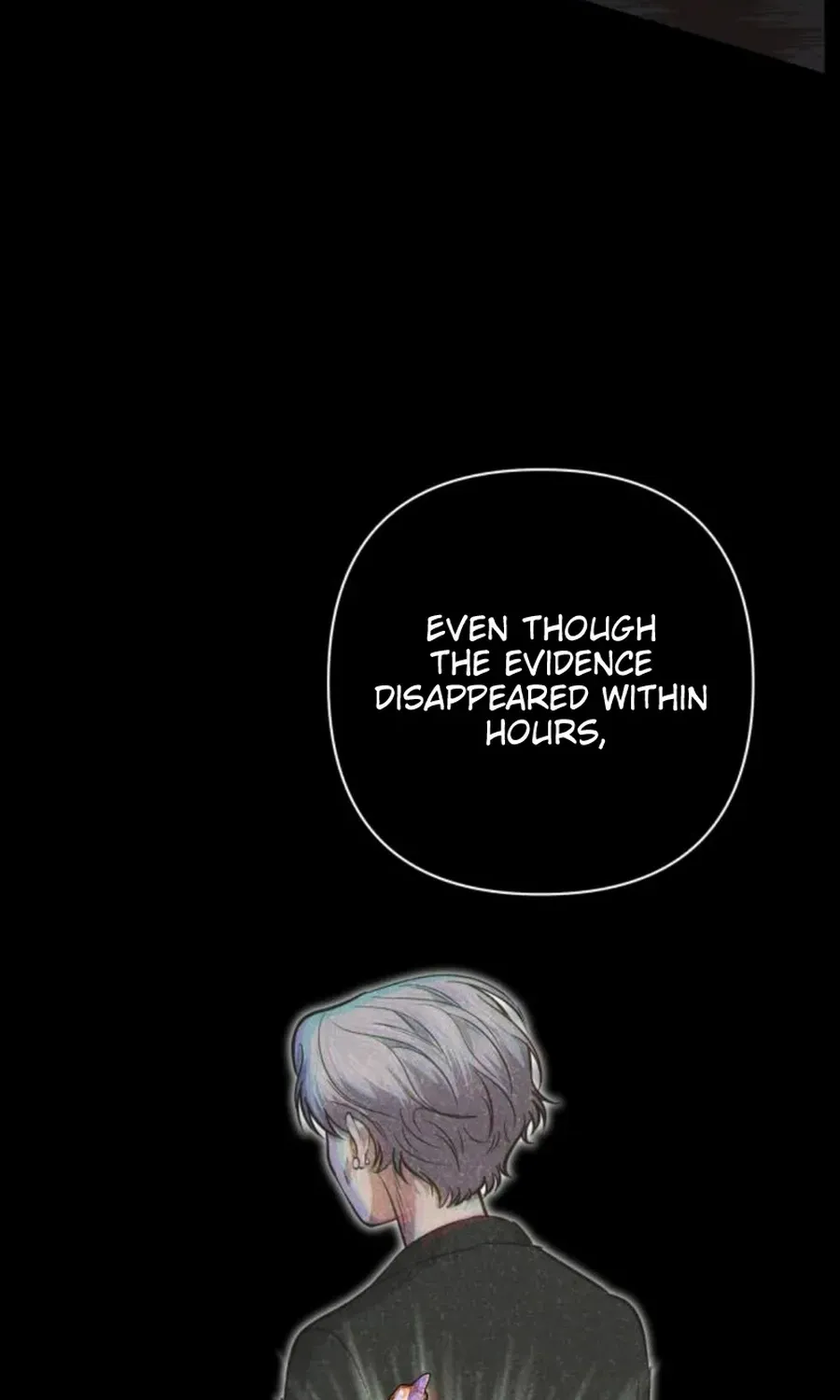 Chapter 26 — page 70