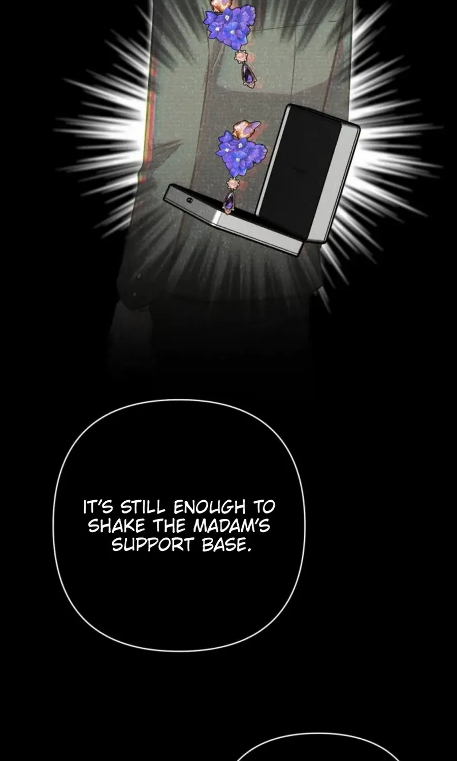 Chapter 26 — page 71