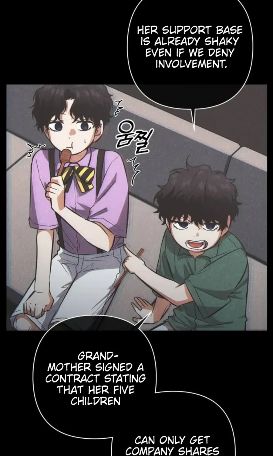 Chapter 26 — page 72