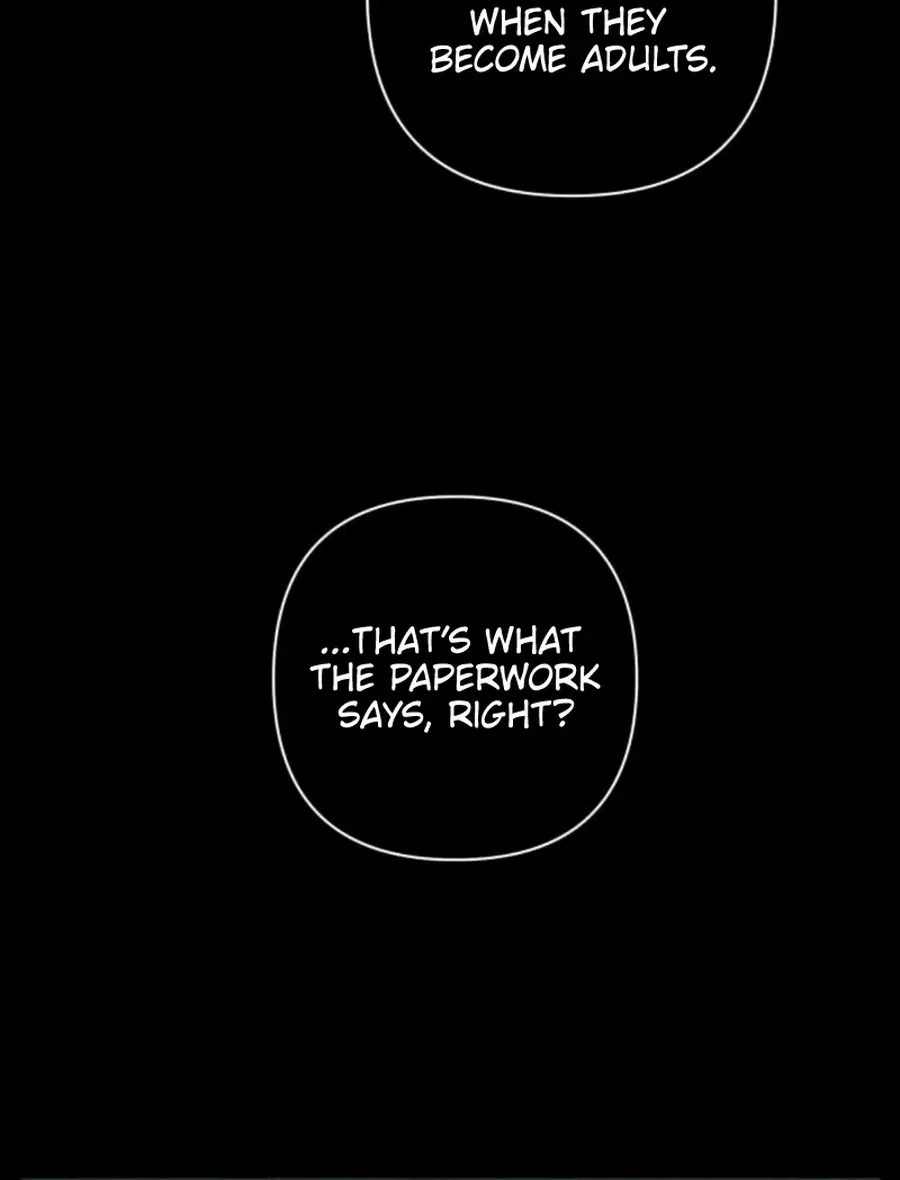 Chapter 26 — page 73