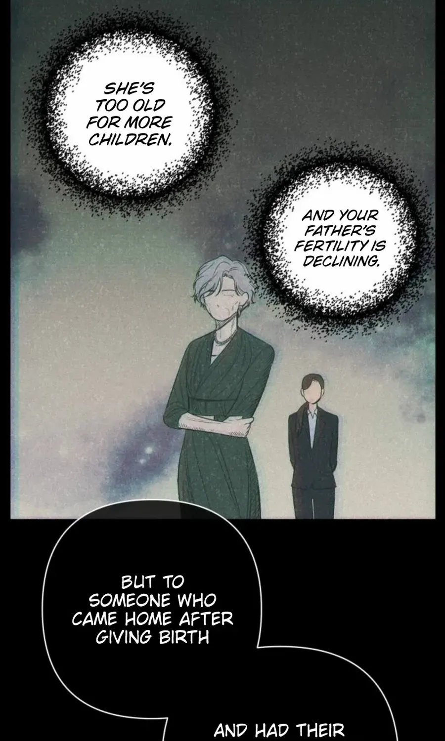 Chapter 26 — page 74