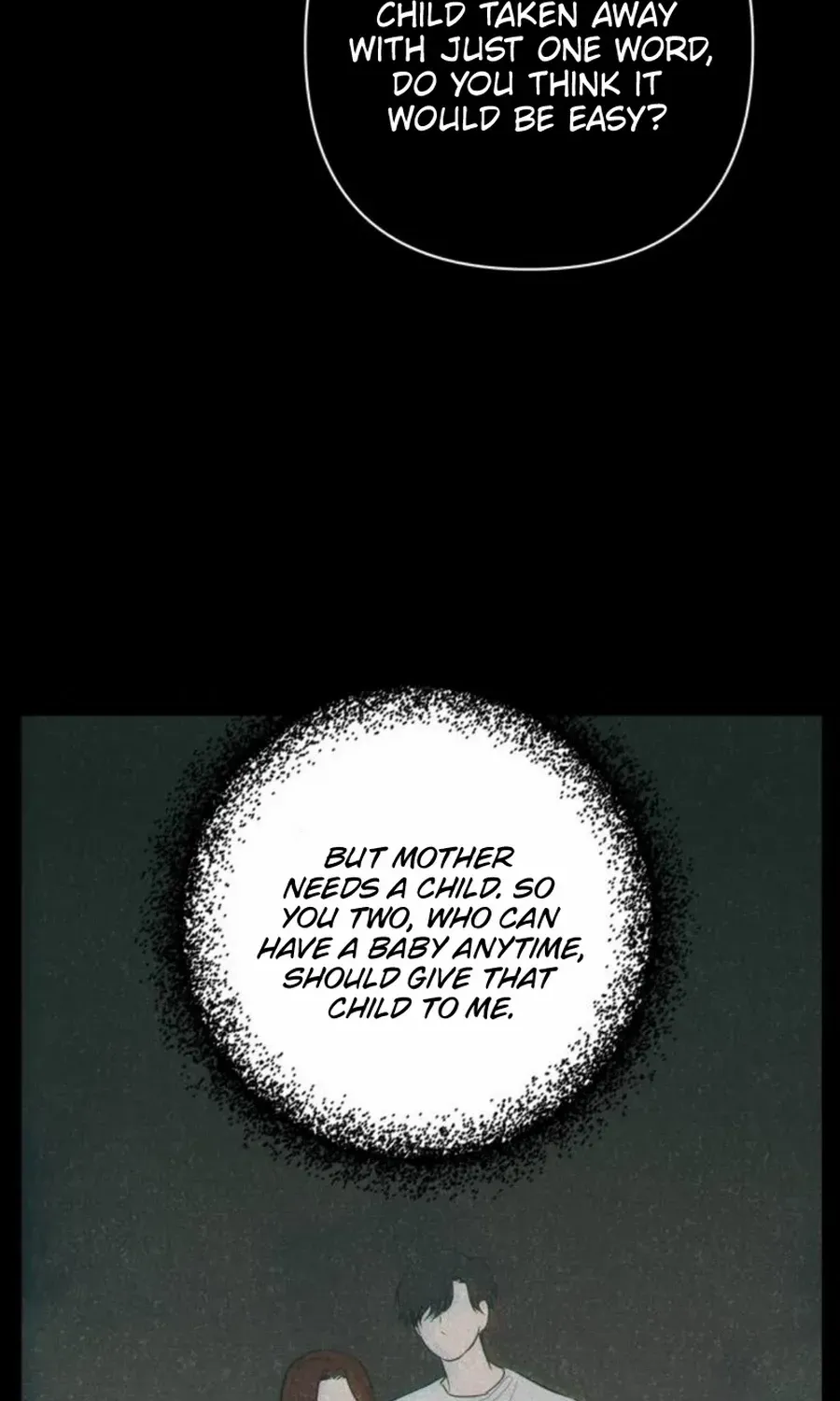 Chapter 26 — page 75