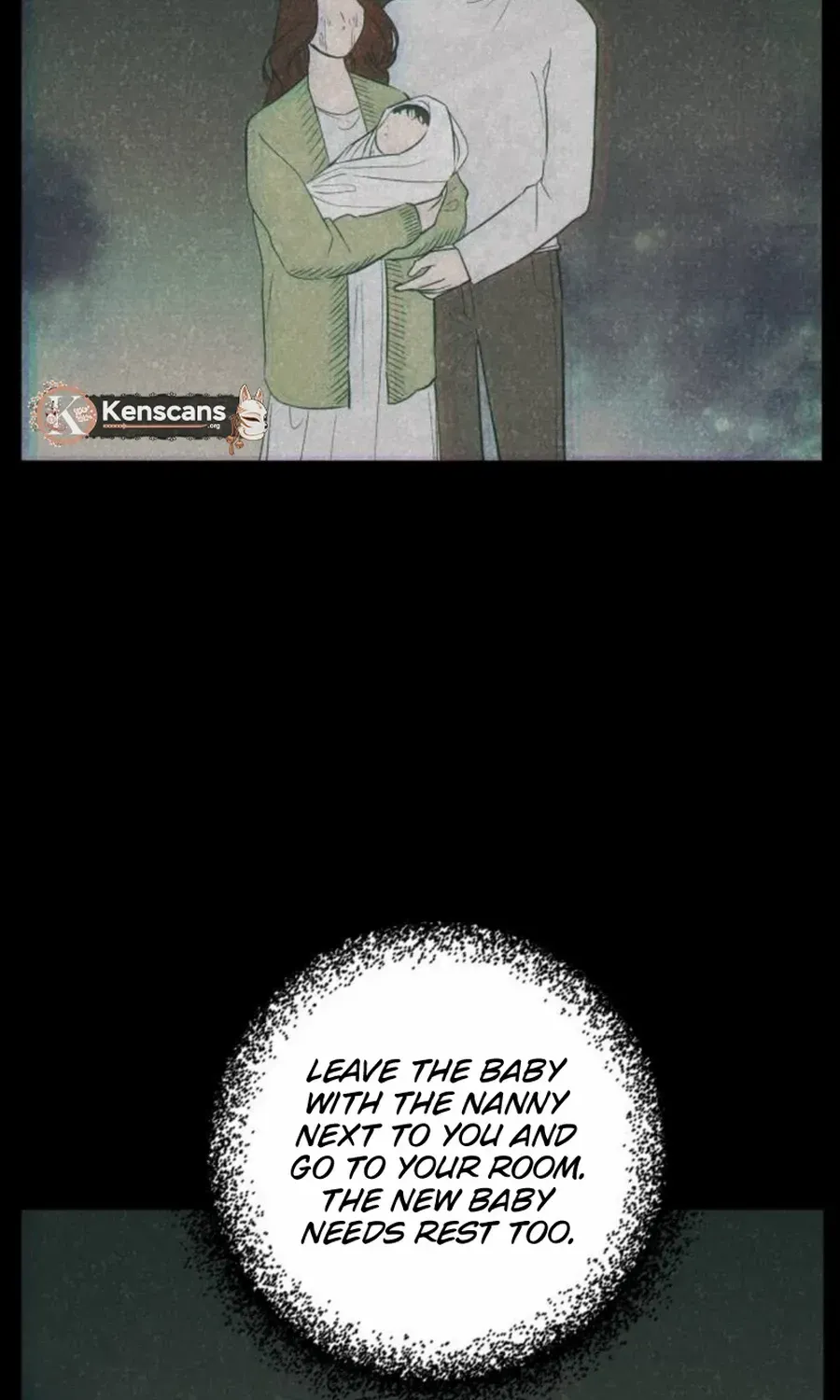 Chapter 26 — page 76