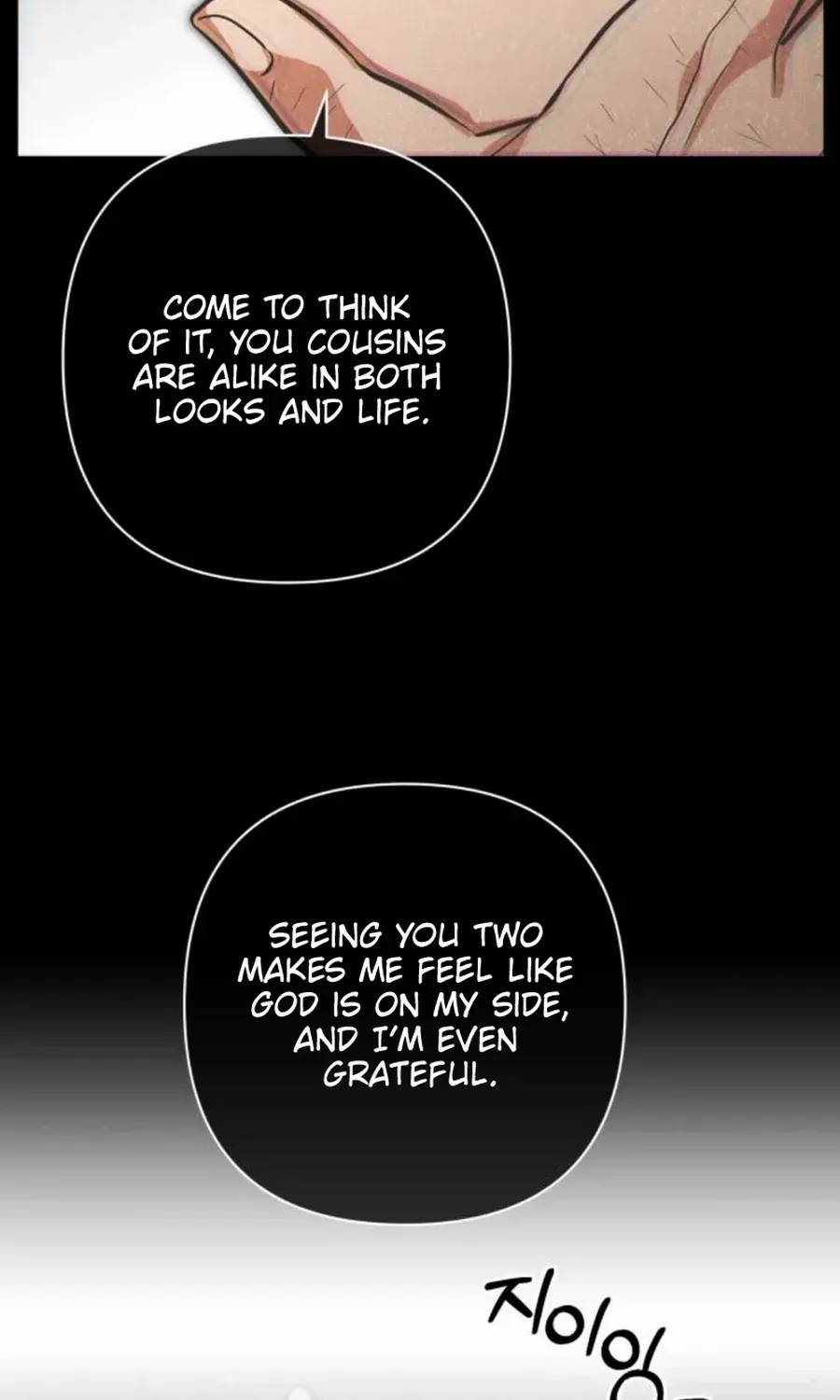 Chapter 26 — page 78