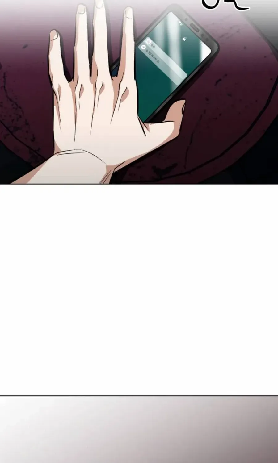 Chapter 26 — page 79
