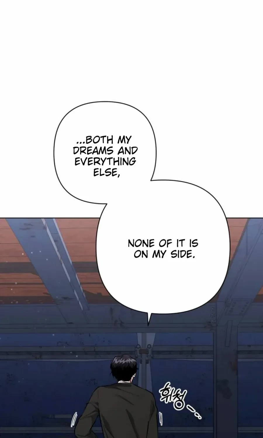 Chapter 26 — page 82