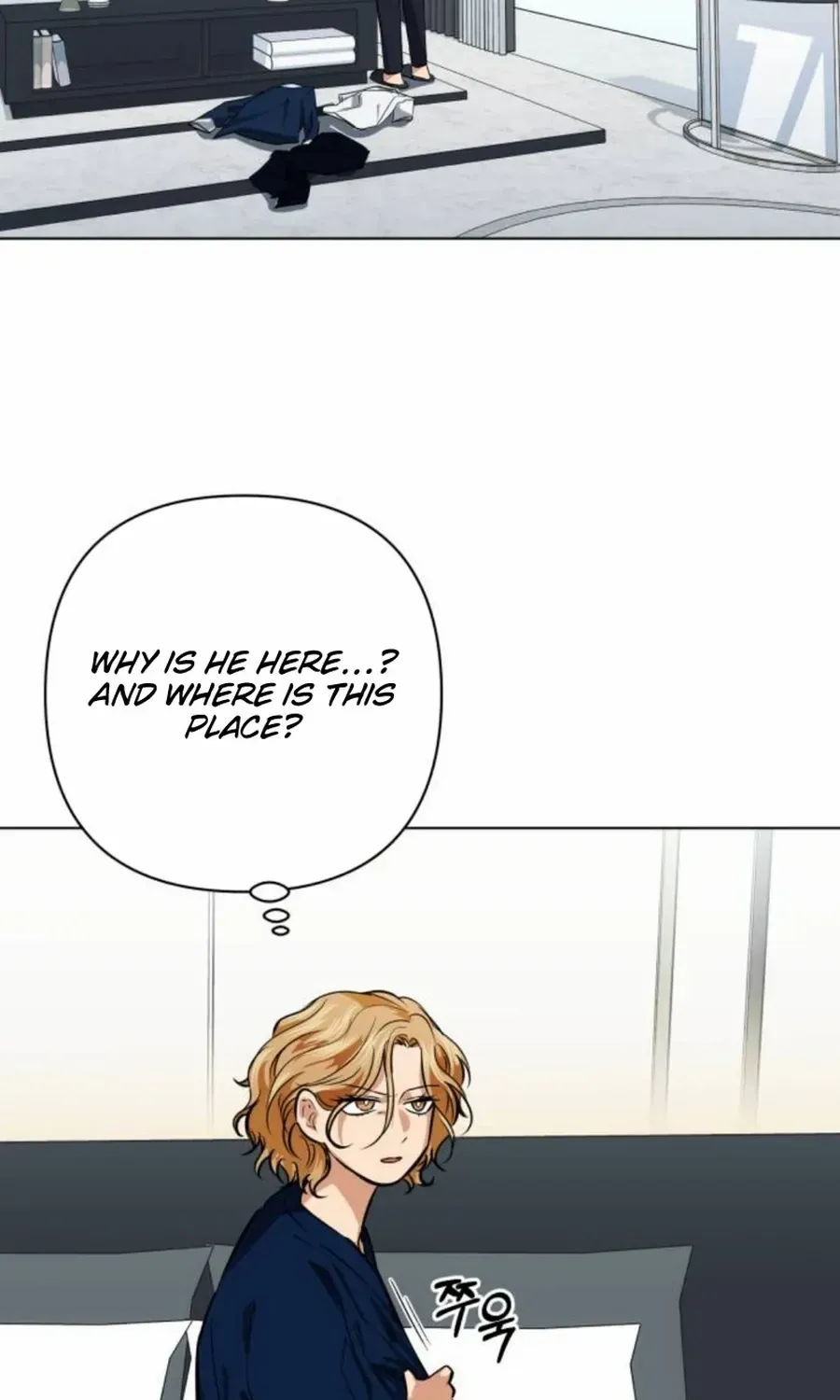Chapter 26 — page 85