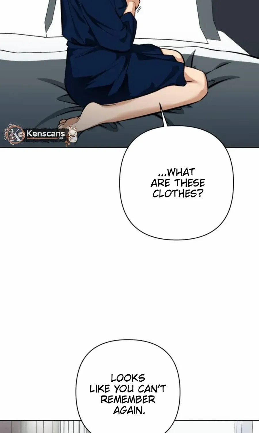 Chapter 26 — page 86