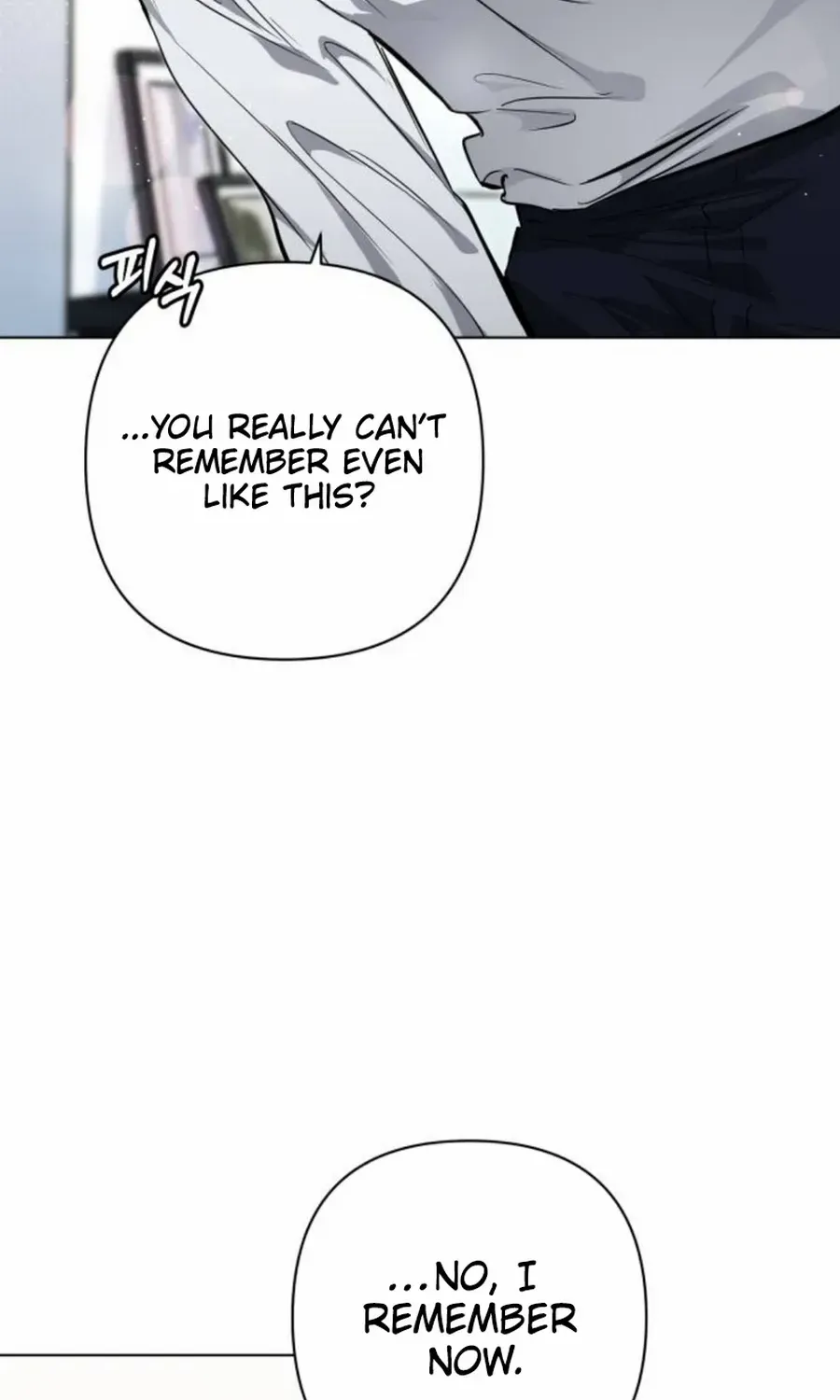 Chapter 26 — page 91
