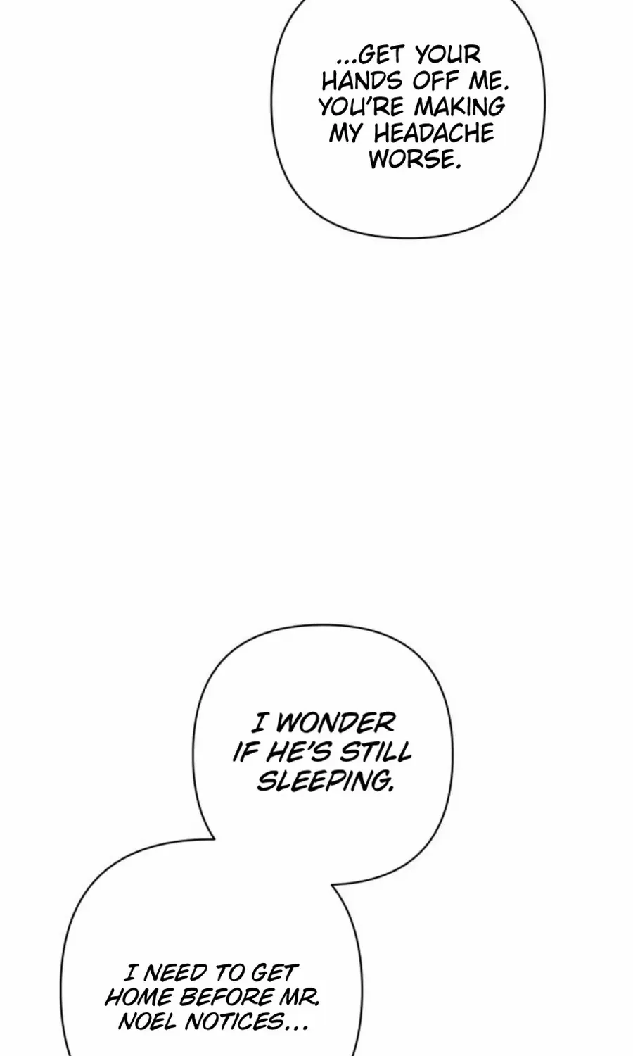 Chapter 26 — page 93