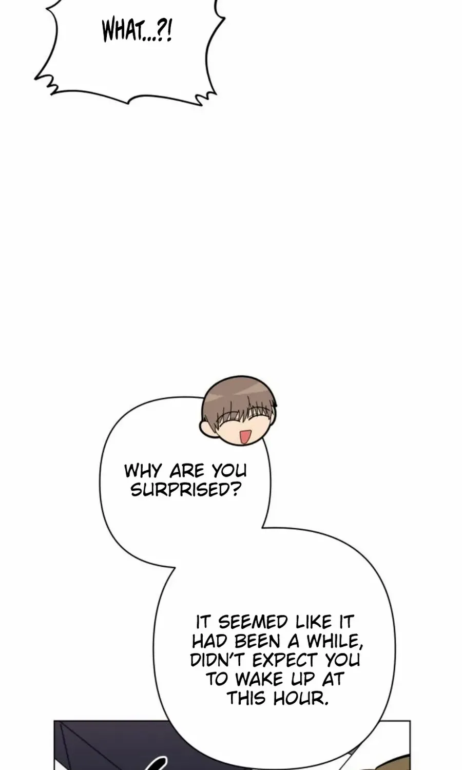 Chapter 26 — page 97