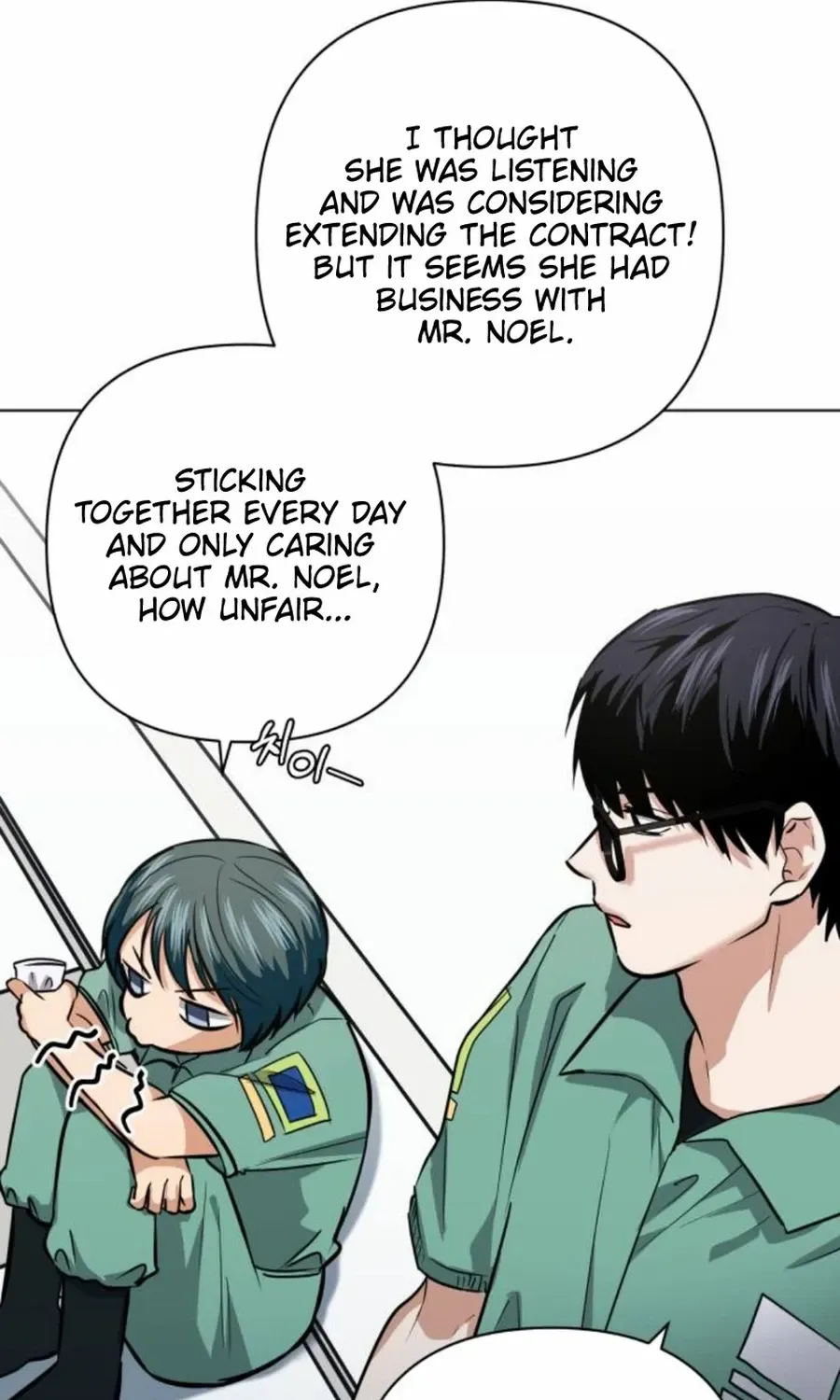 Chapter 27 — page 102