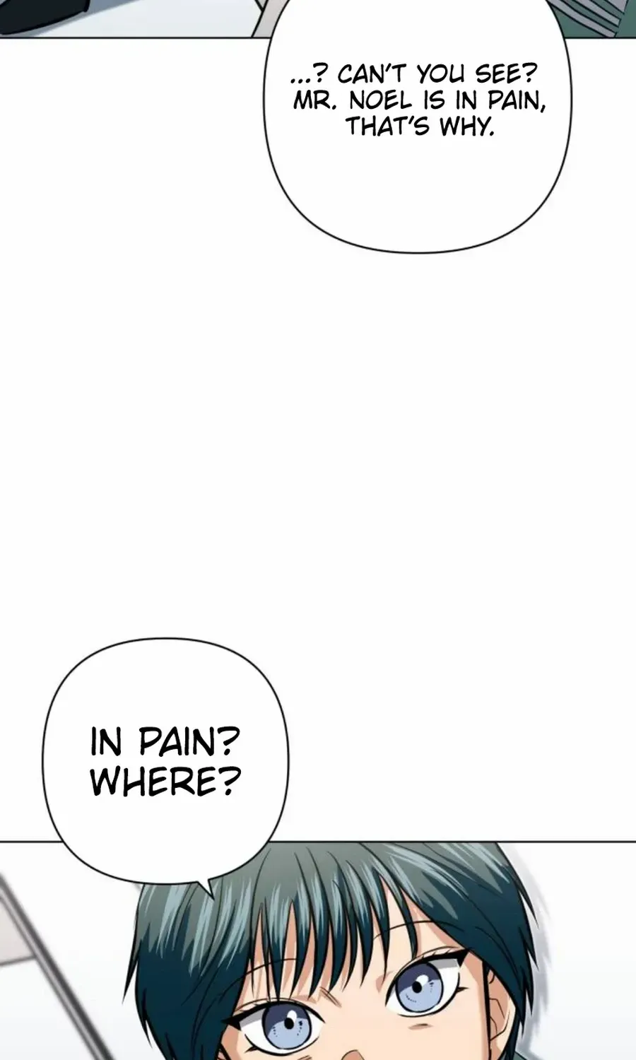 Chapter 27 — page 103