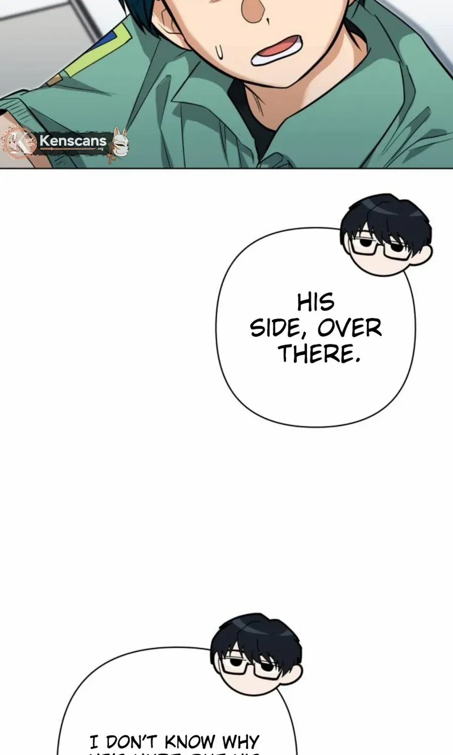 Chapter 27 — page 104