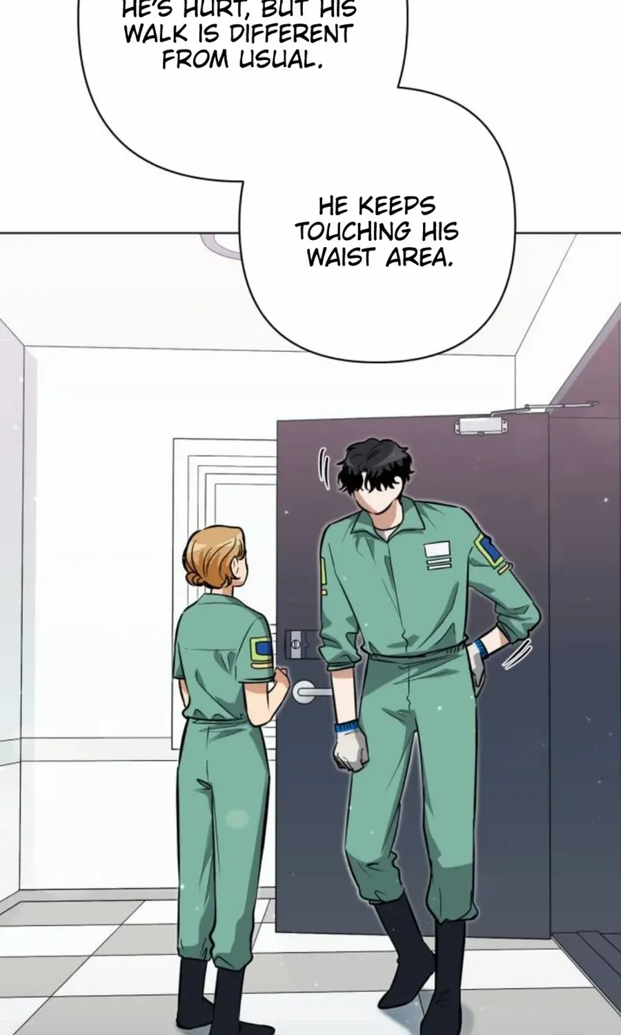 Chapter 27 — page 105