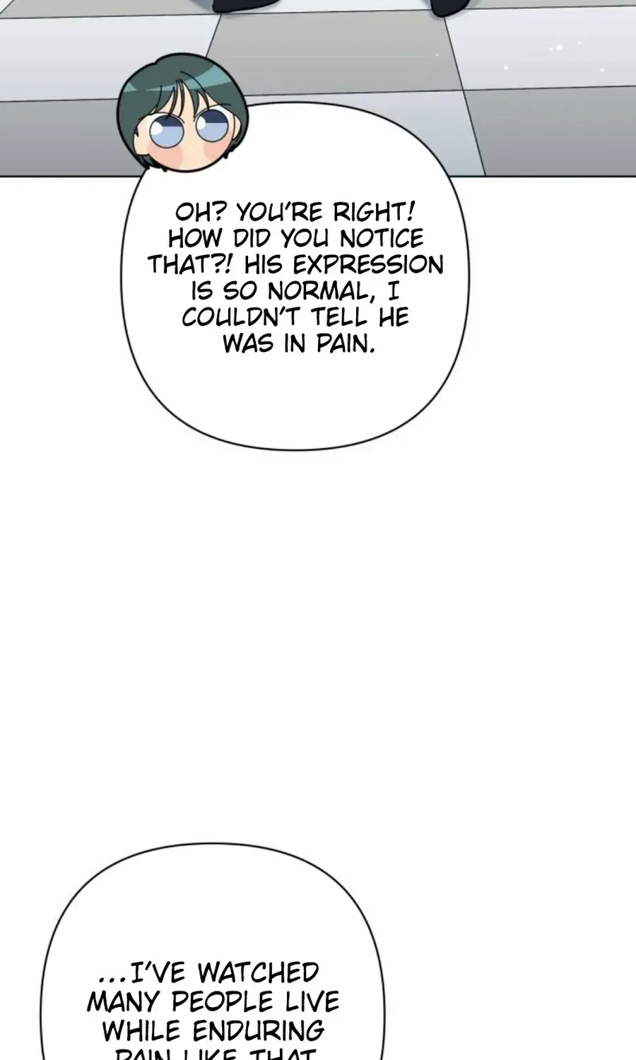 Chapter 27 — page 106