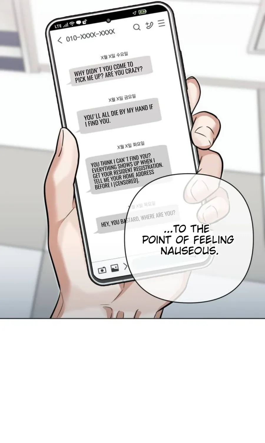 Chapter 27 — page 109