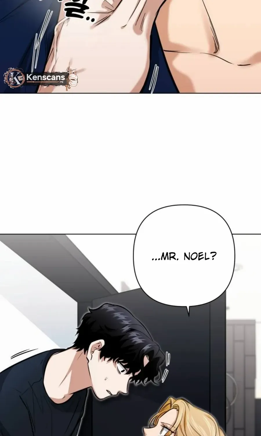 Chapter 27 — page 11