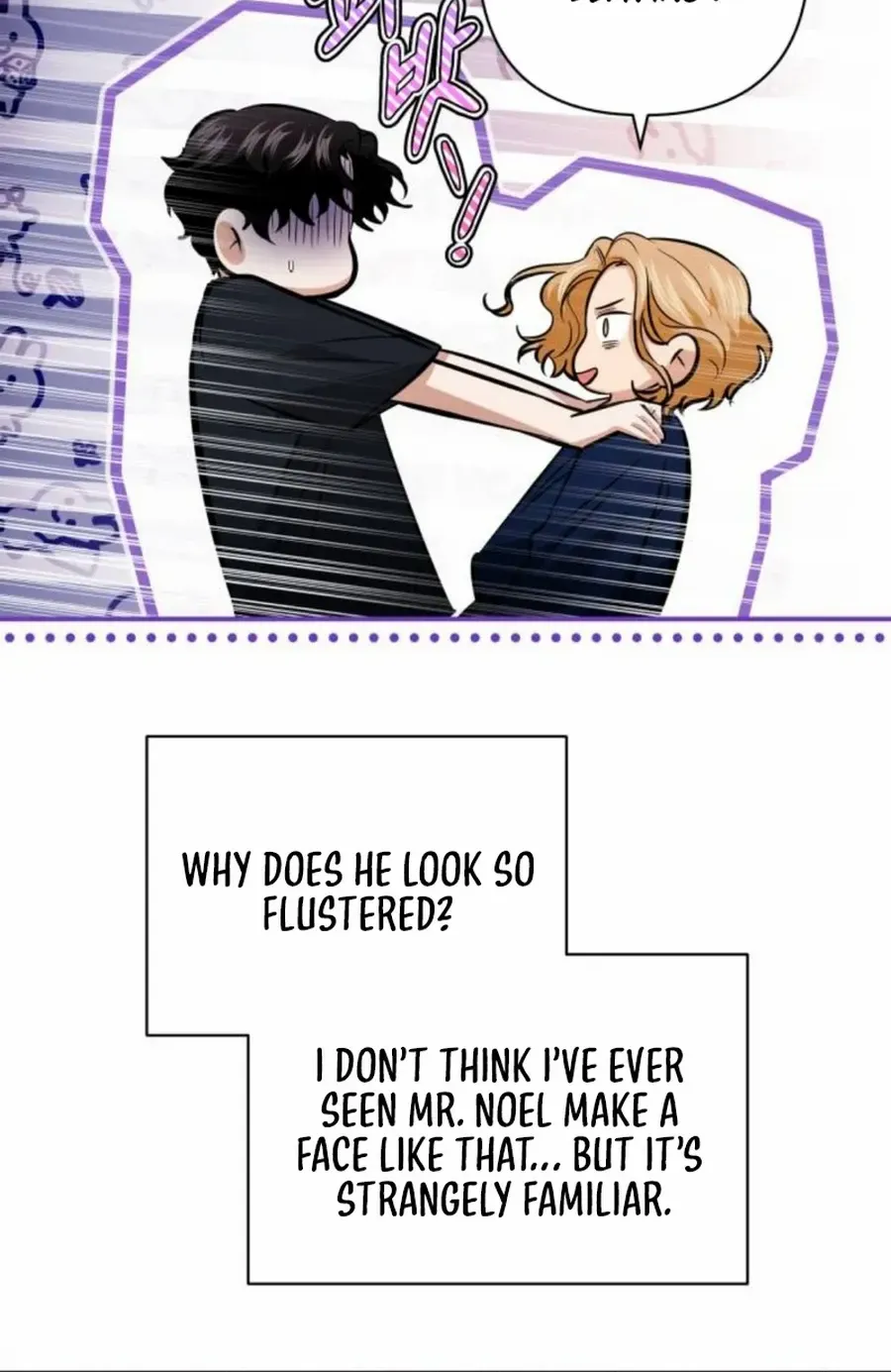Chapter 27 — page 13