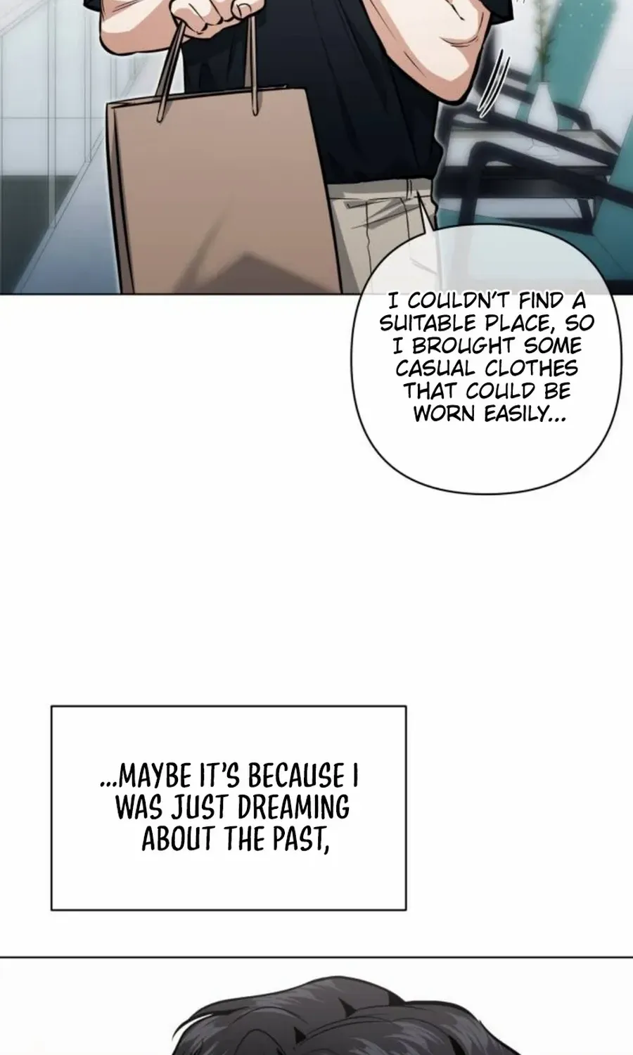 Chapter 27 — page 16